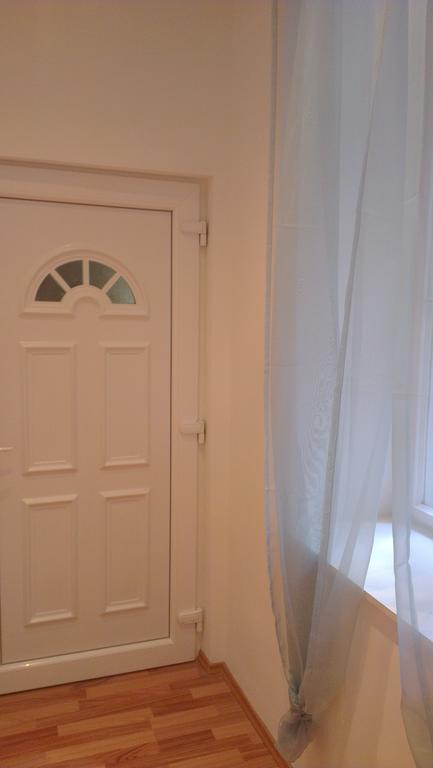 Apartamento Apartman 4 You Westend